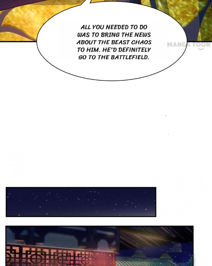 Page 10 of Chapter 118