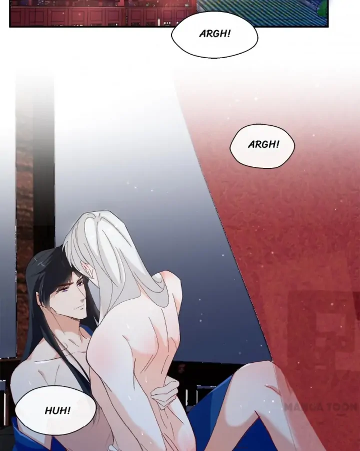 Page 11 of Chapter 118