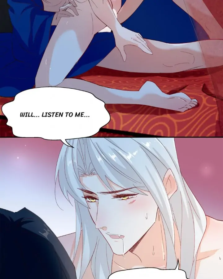 Page 12 of Chapter 118