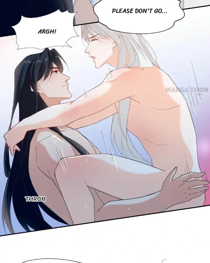 Page 13 of Chapter 118