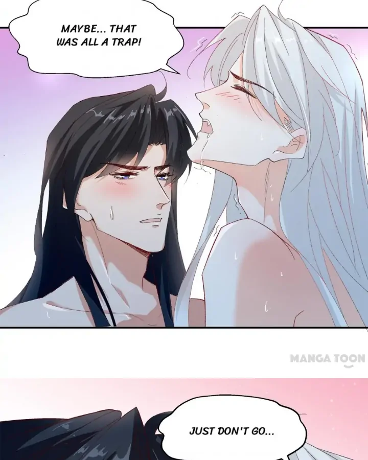 Page 14 of Chapter 118