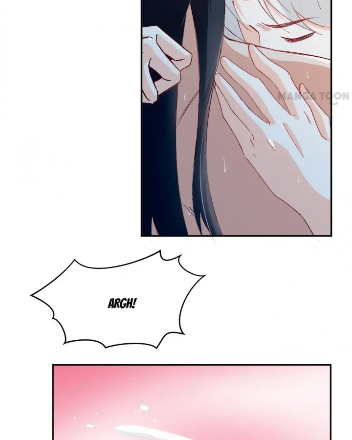 Page 16 of Chapter 118