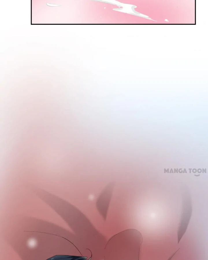 Page 17 of Chapter 118