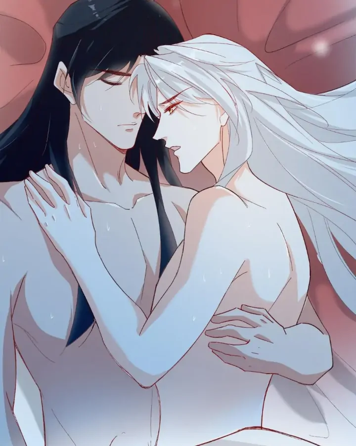 Page 18 of Chapter 118