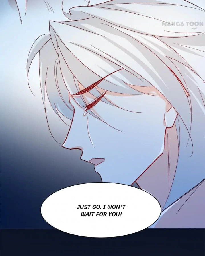 Page 19 of Chapter 118
