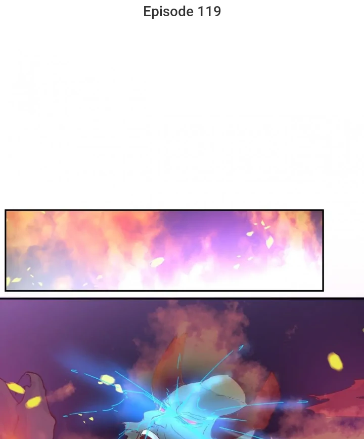 Page 1 of Chapter 119