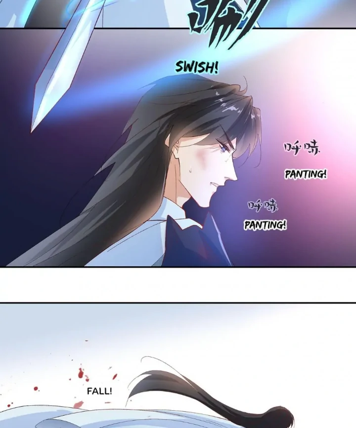 Page 3 of Chapter 119