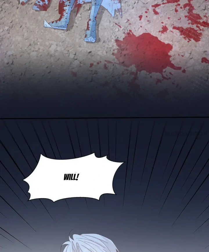 Page 5 of Chapter 119