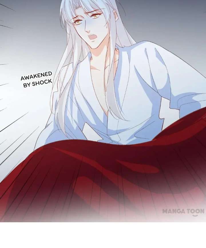 Page 6 of Chapter 119