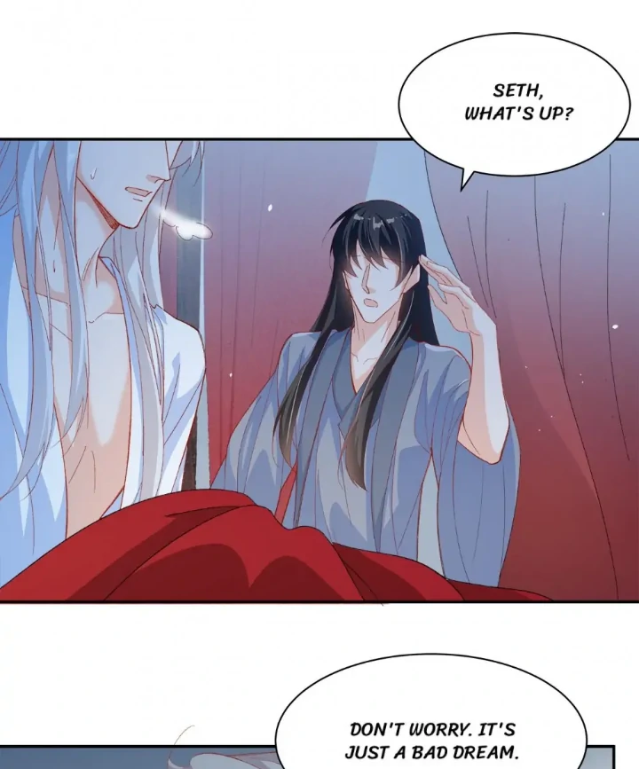 Page 7 of Chapter 119