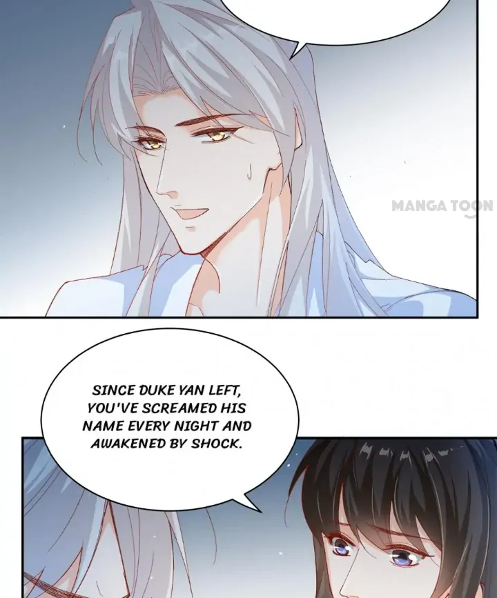 Page 8 of Chapter 119