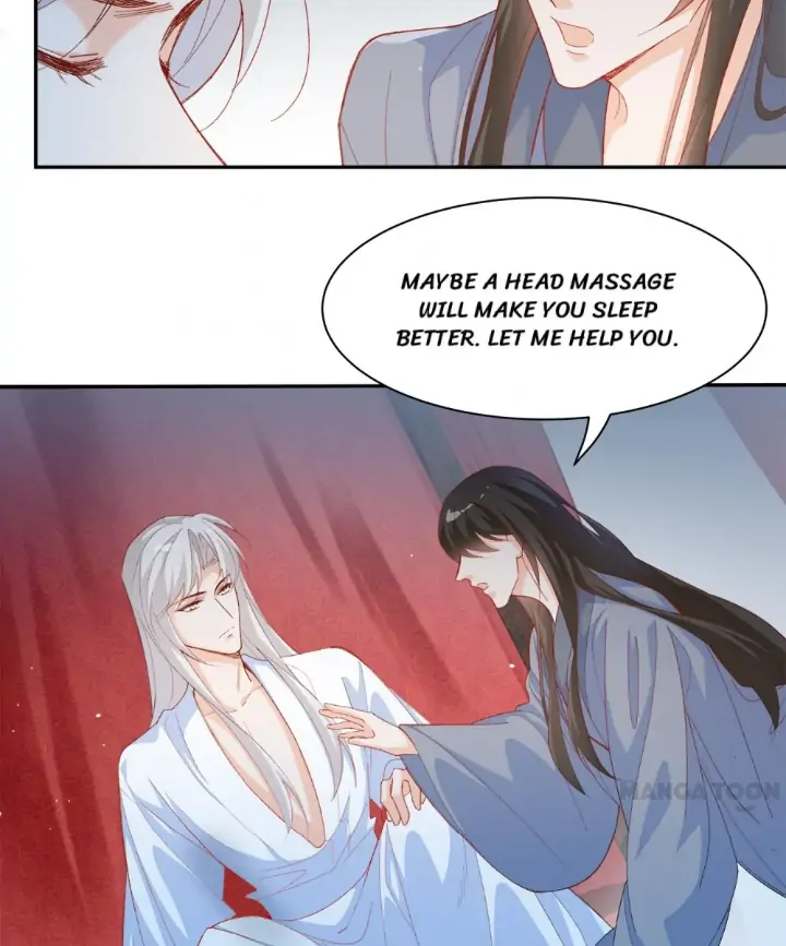 Page 9 of Chapter 119