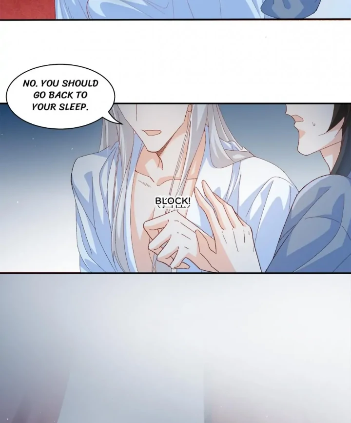 Page 10 of Chapter 119