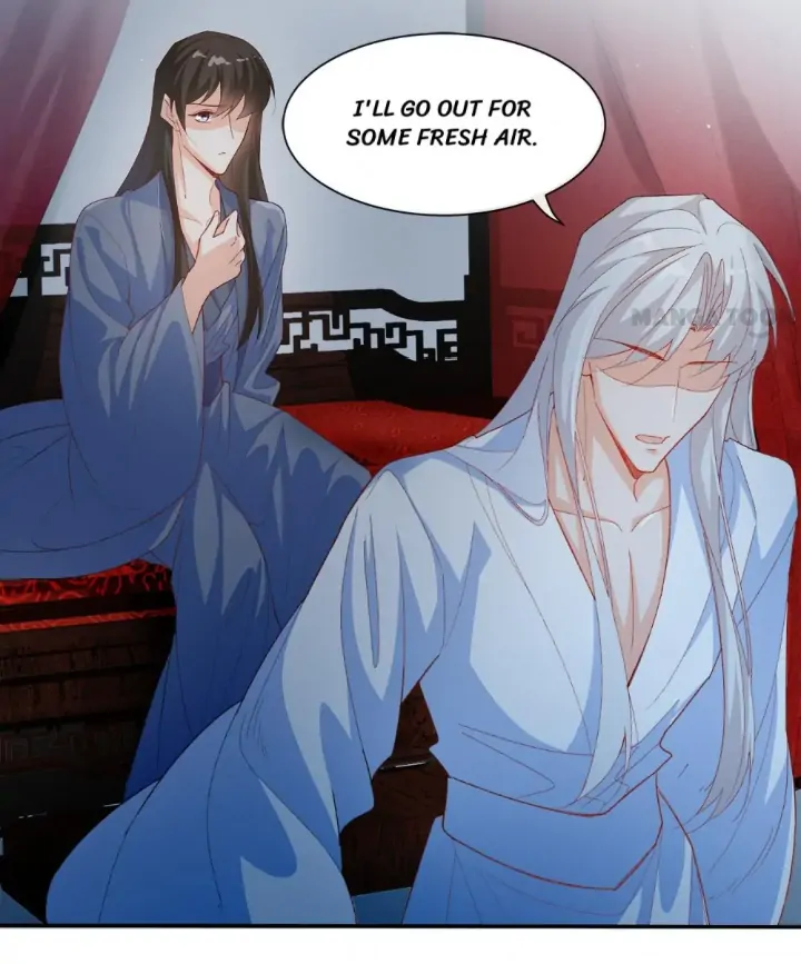 Page 11 of Chapter 119