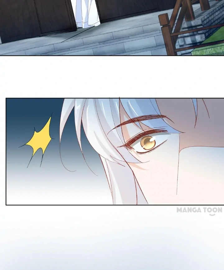 Page 13 of Chapter 119