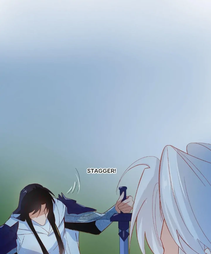 Page 14 of Chapter 119