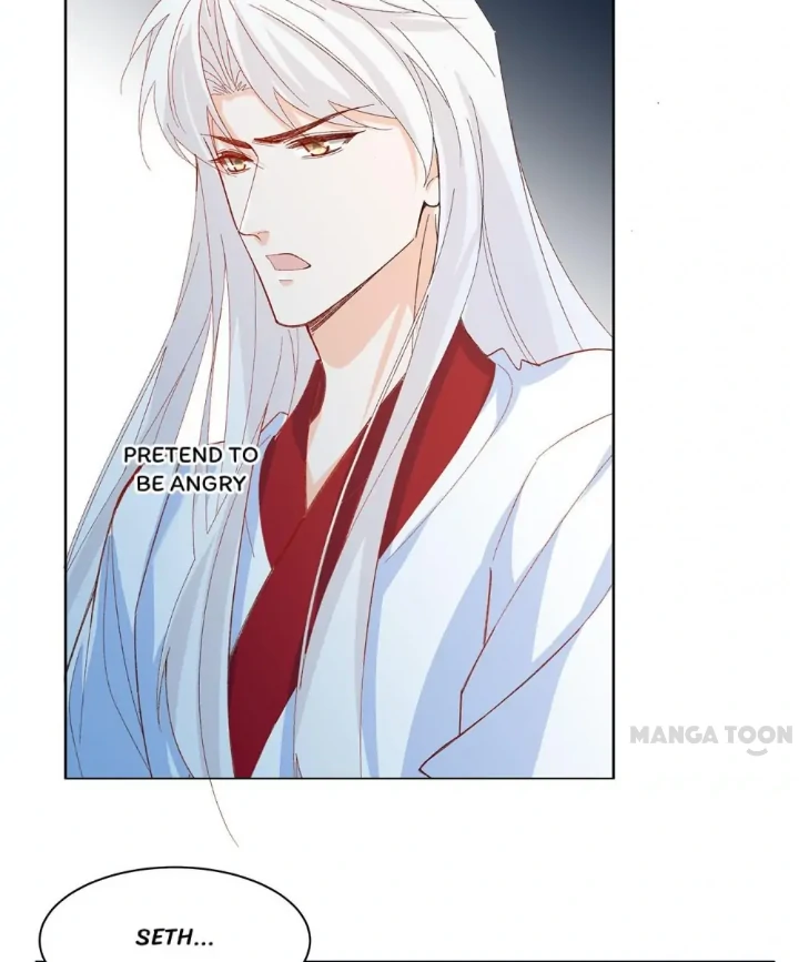 Page 16 of Chapter 119