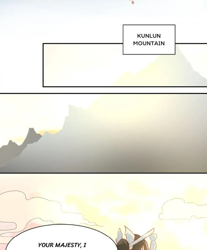 Page 21 of Chapter 119
