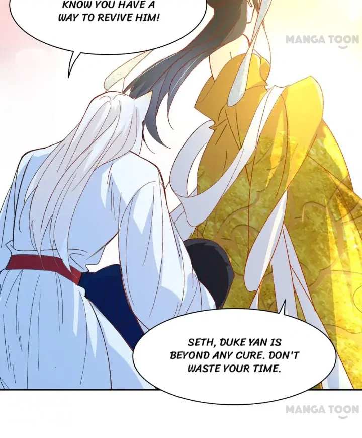 Page 22 of Chapter 119