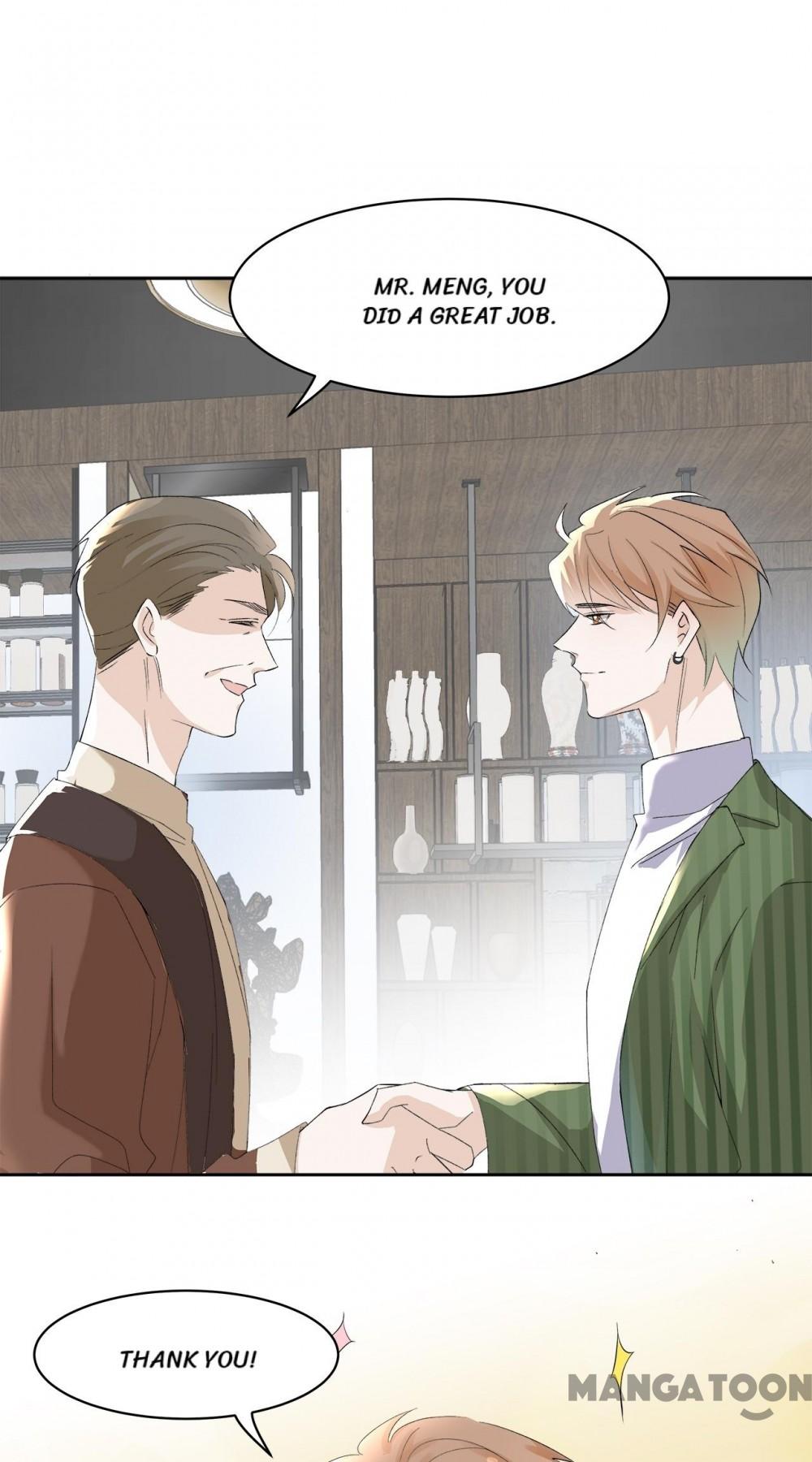 Page 1 of Chapter 12