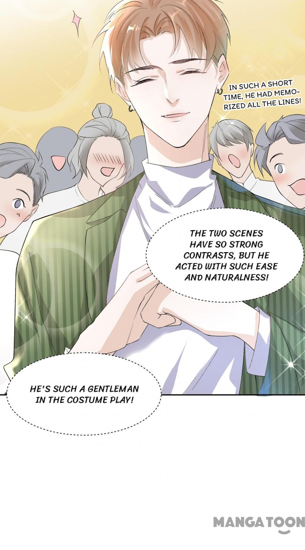 Page 2 of Chapter 12