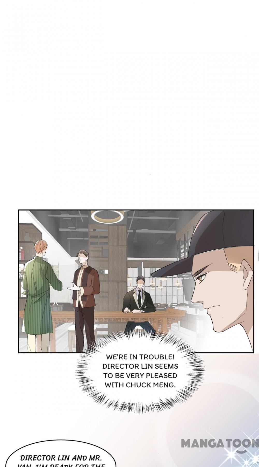 Page 3 of Chapter 12