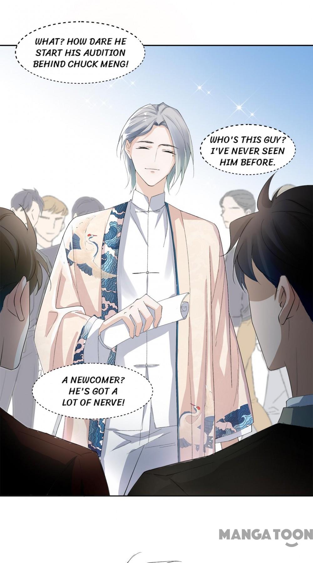 Page 6 of Chapter 12