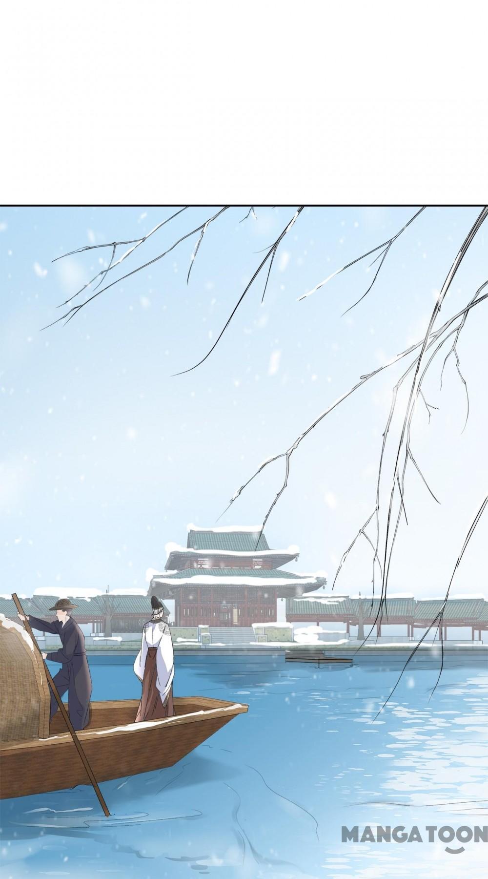 Page 10 of Chapter 12