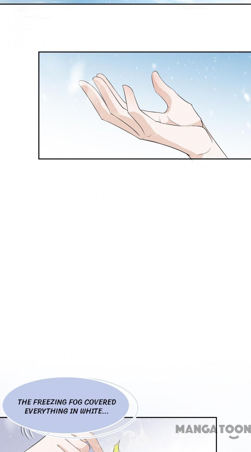 Page 11 of Chapter 12