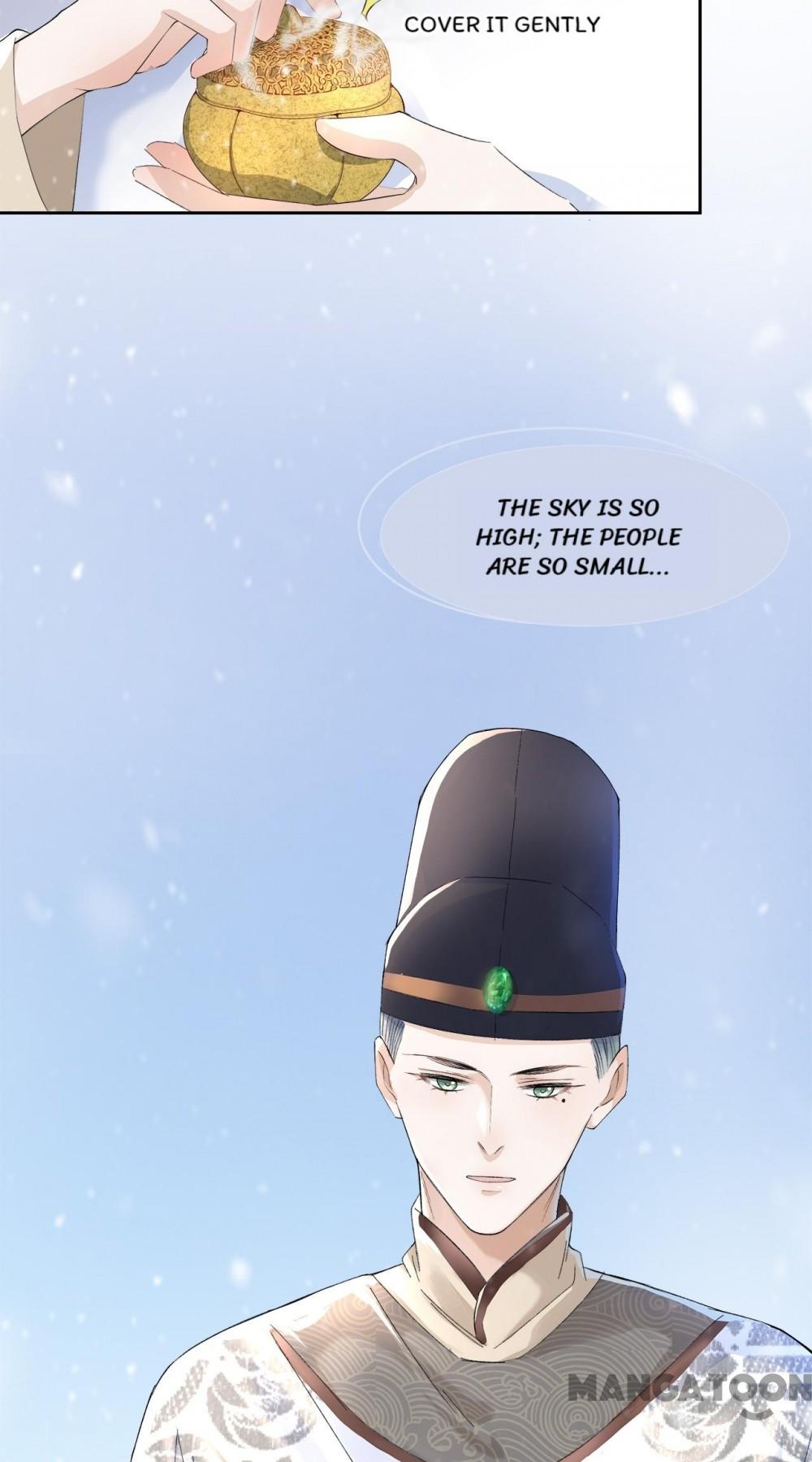 Page 12 of Chapter 12