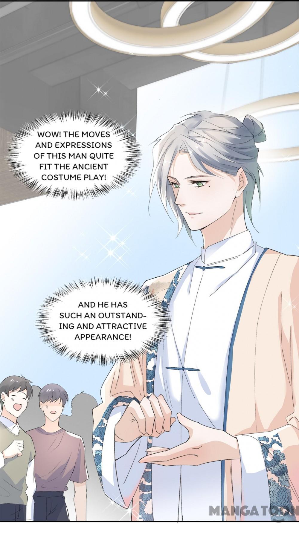 Page 14 of Chapter 12