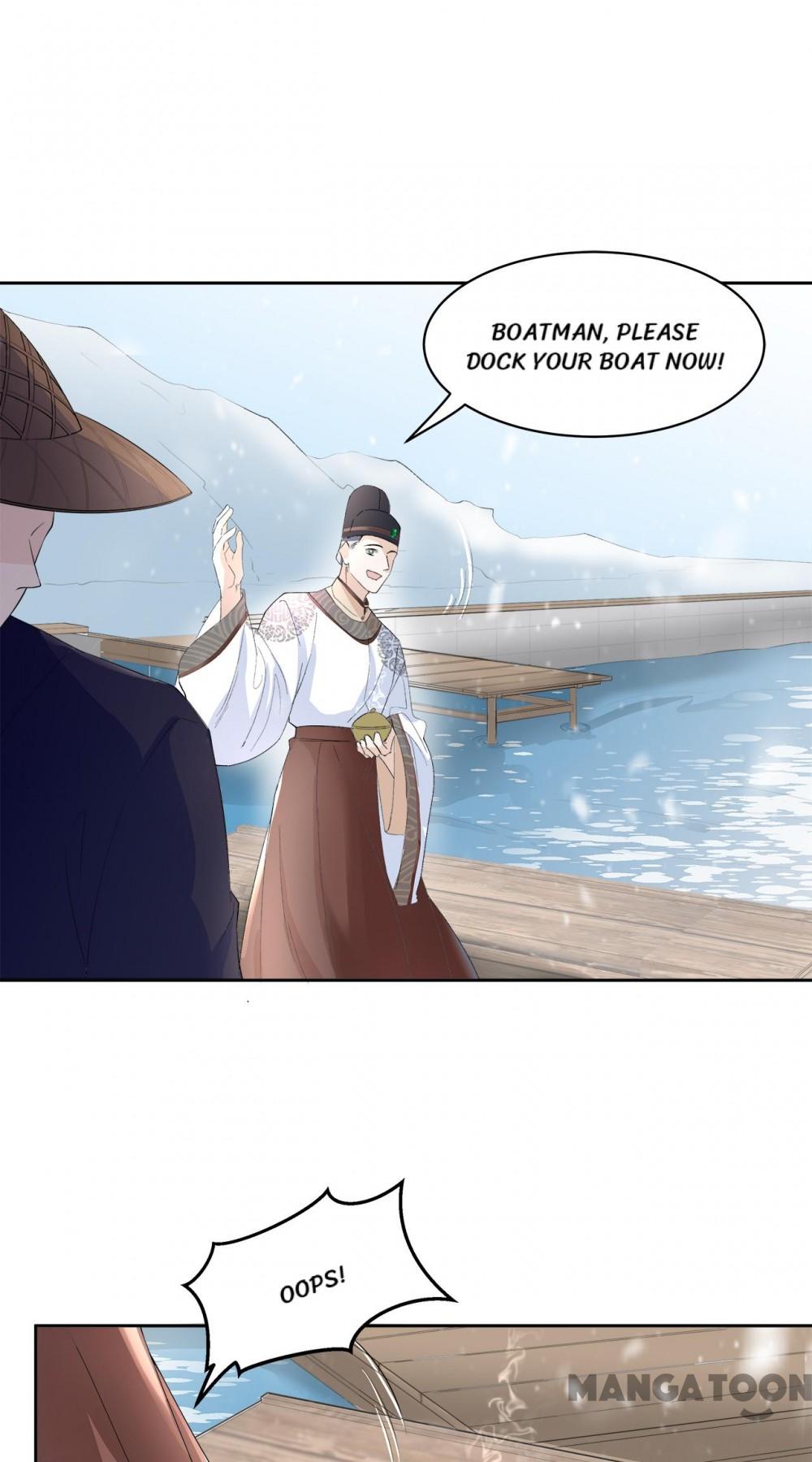 Page 16 of Chapter 12