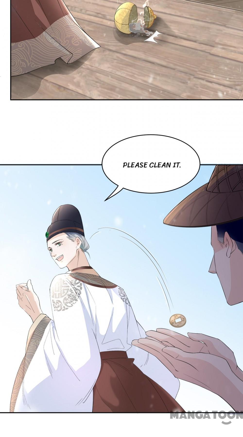 Page 17 of Chapter 12