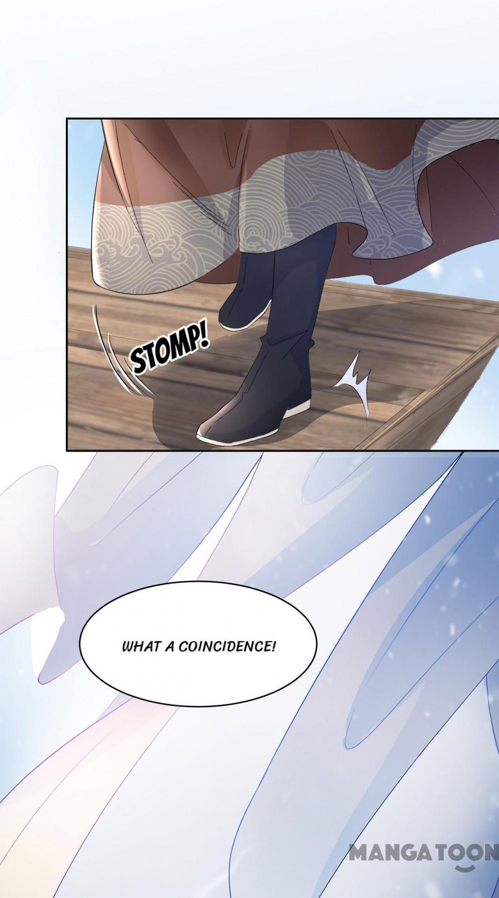 Page 19 of Chapter 12
