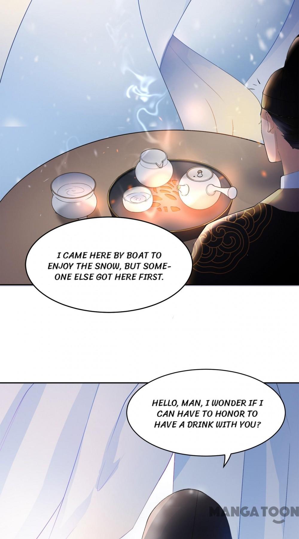 Page 20 of Chapter 12