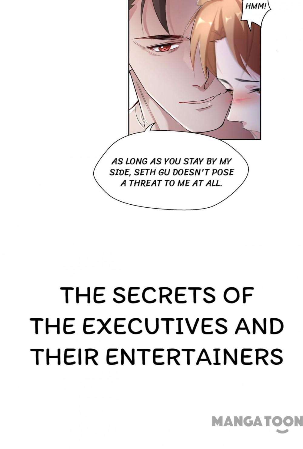 Page 25 of Chapter 12
