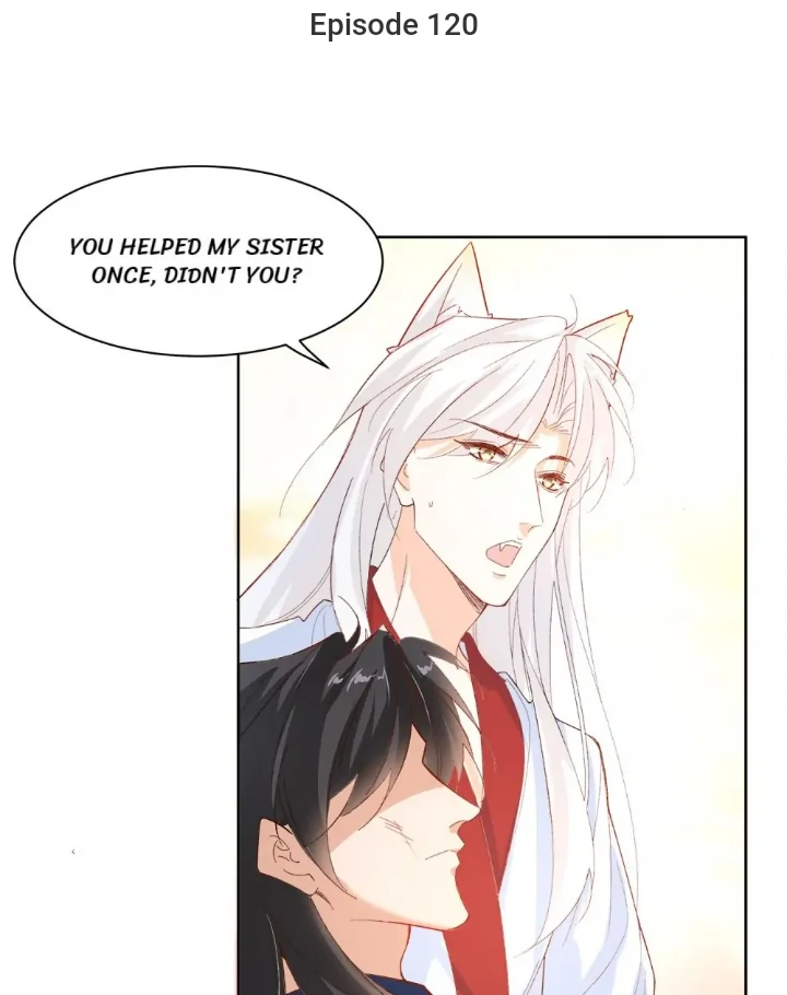 Page 1 of Chapter 120
