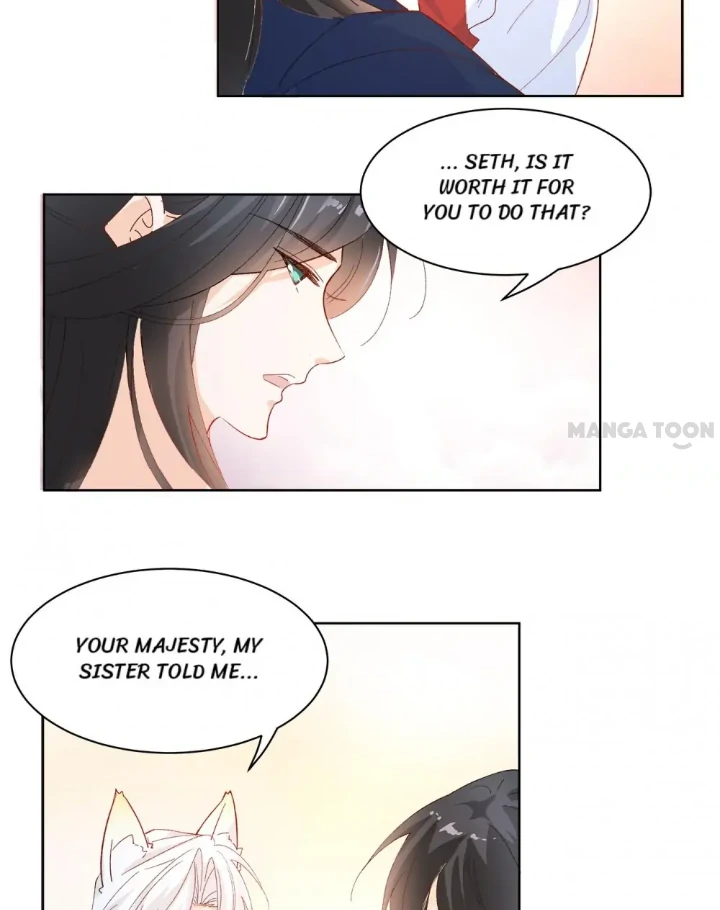Page 2 of Chapter 120