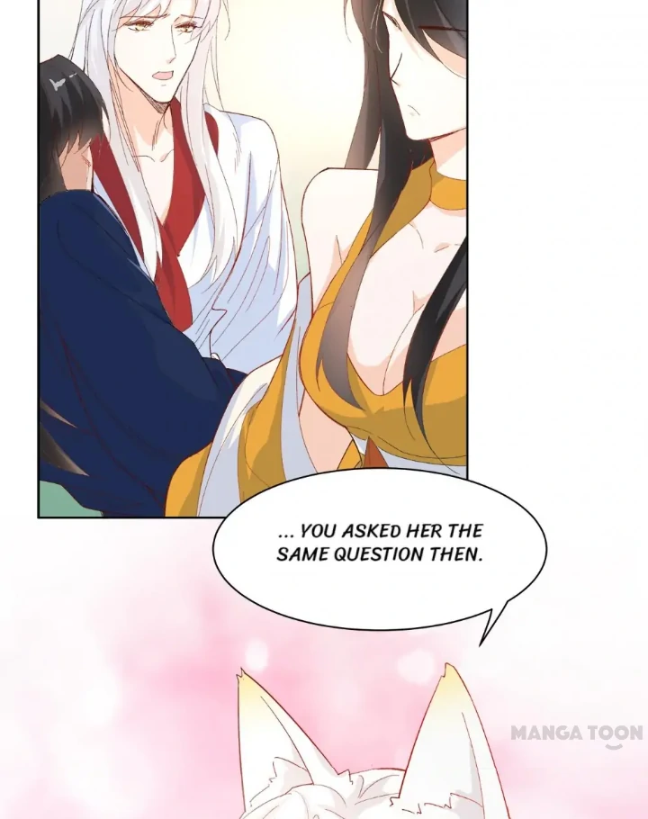 Page 3 of Chapter 120