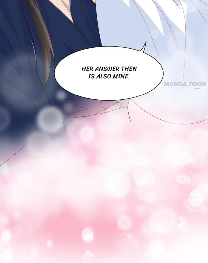 Page 5 of Chapter 120