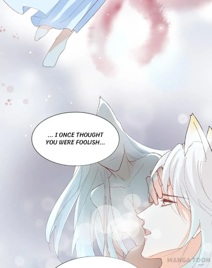 Page 8 of Chapter 120