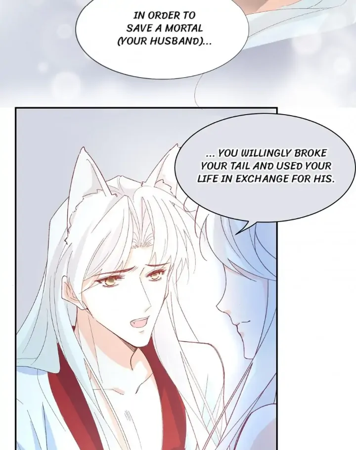 Page 9 of Chapter 120