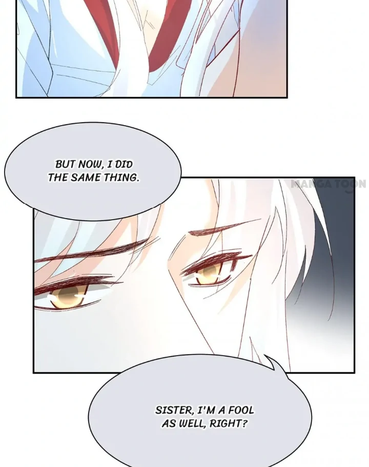 Page 10 of Chapter 120