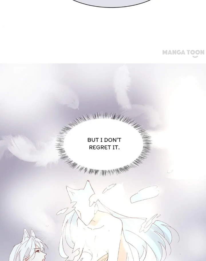 Page 11 of Chapter 120