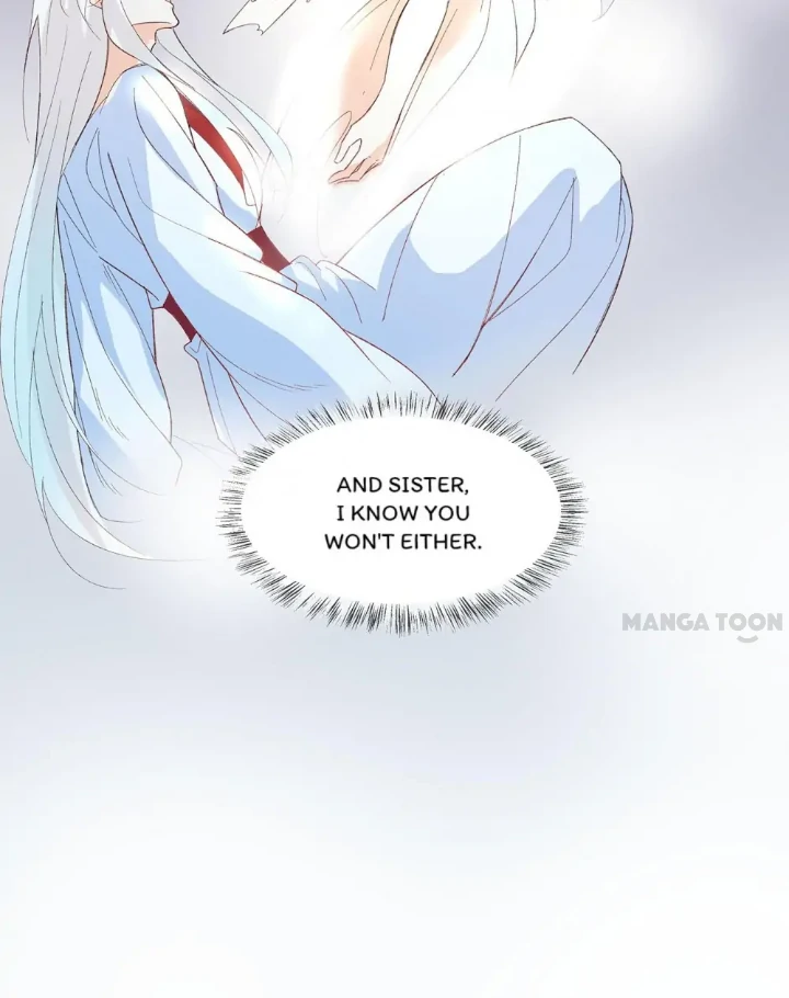 Page 12 of Chapter 120