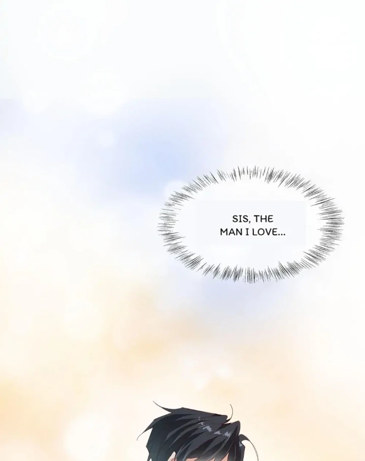 Page 13 of Chapter 120