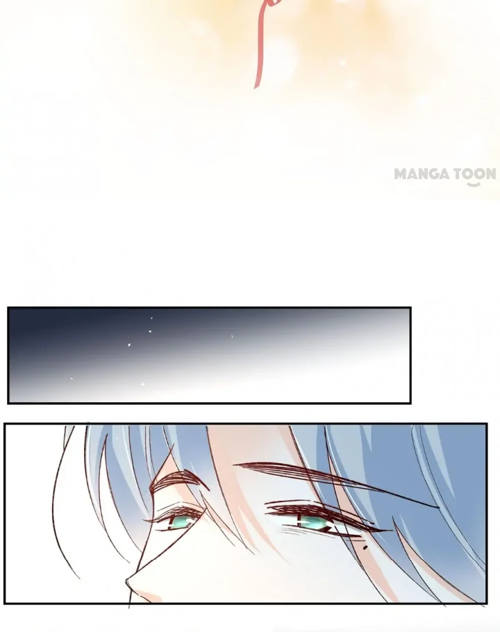 Page 16 of Chapter 120