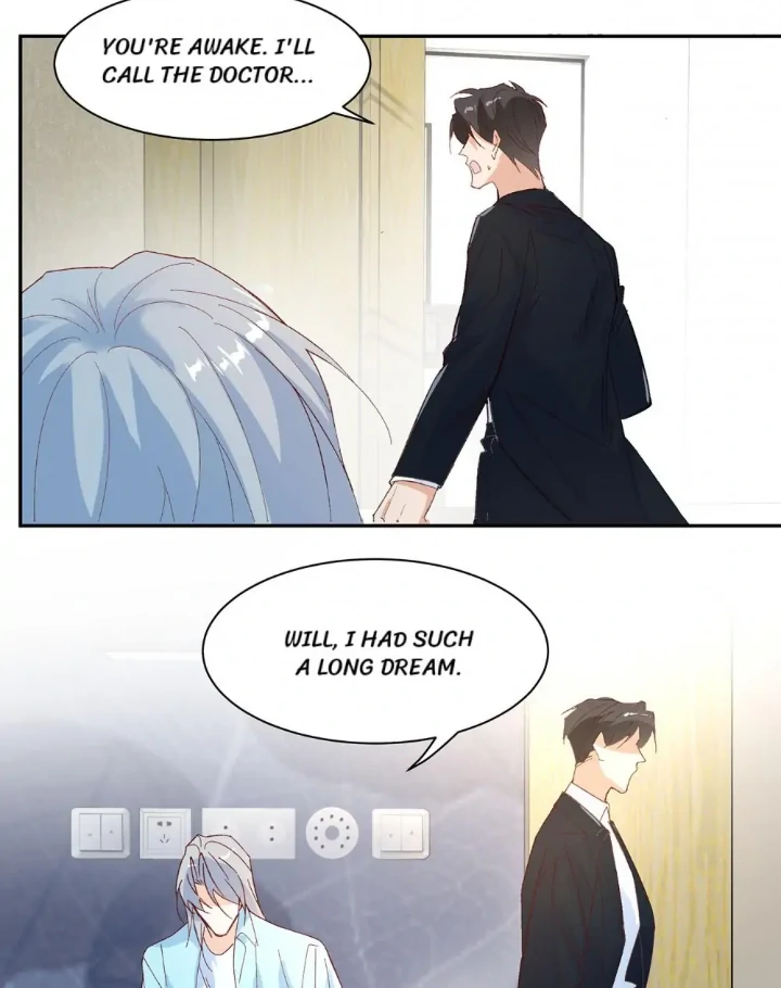 Page 18 of Chapter 120