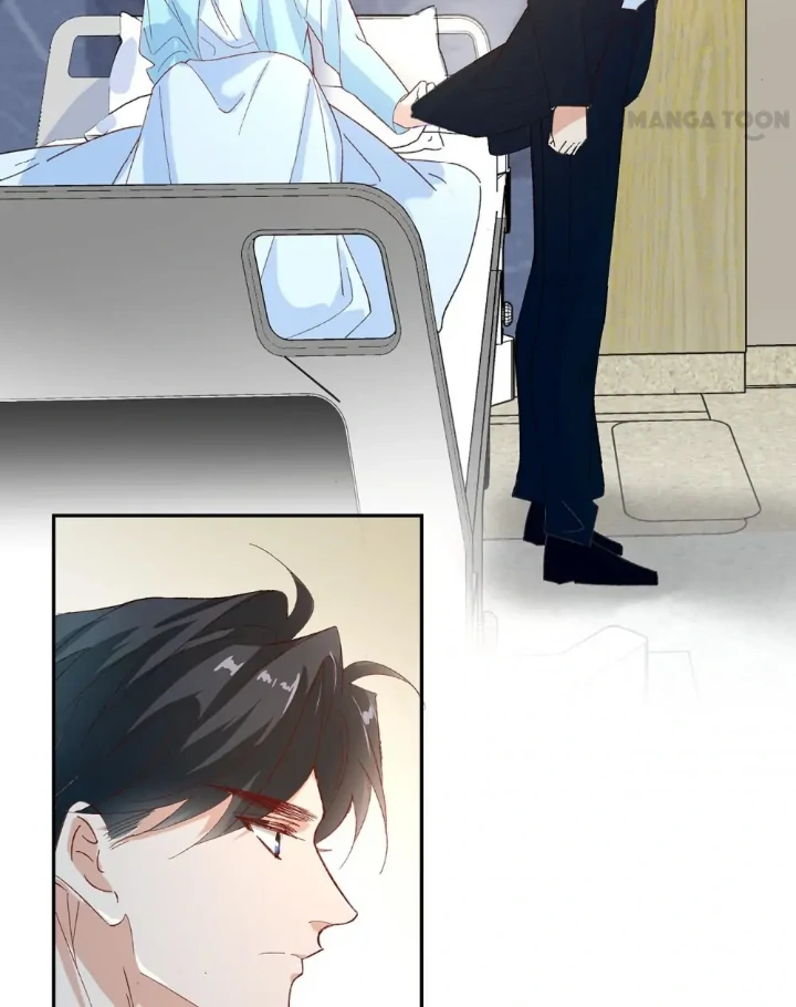 Page 19 of Chapter 120