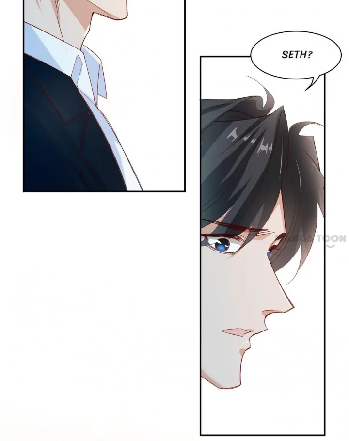 Page 20 of Chapter 120